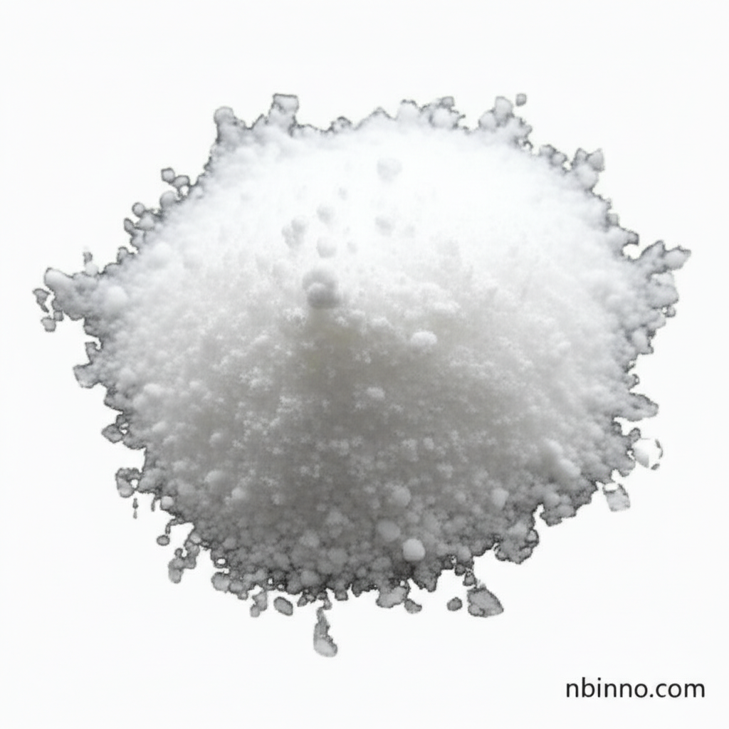2,4-Dichloropyrimidine