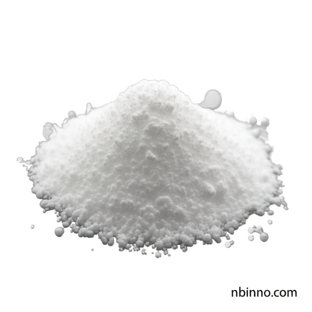 2-Amino-5-chloro-4-methylbenzenesulfonic acid