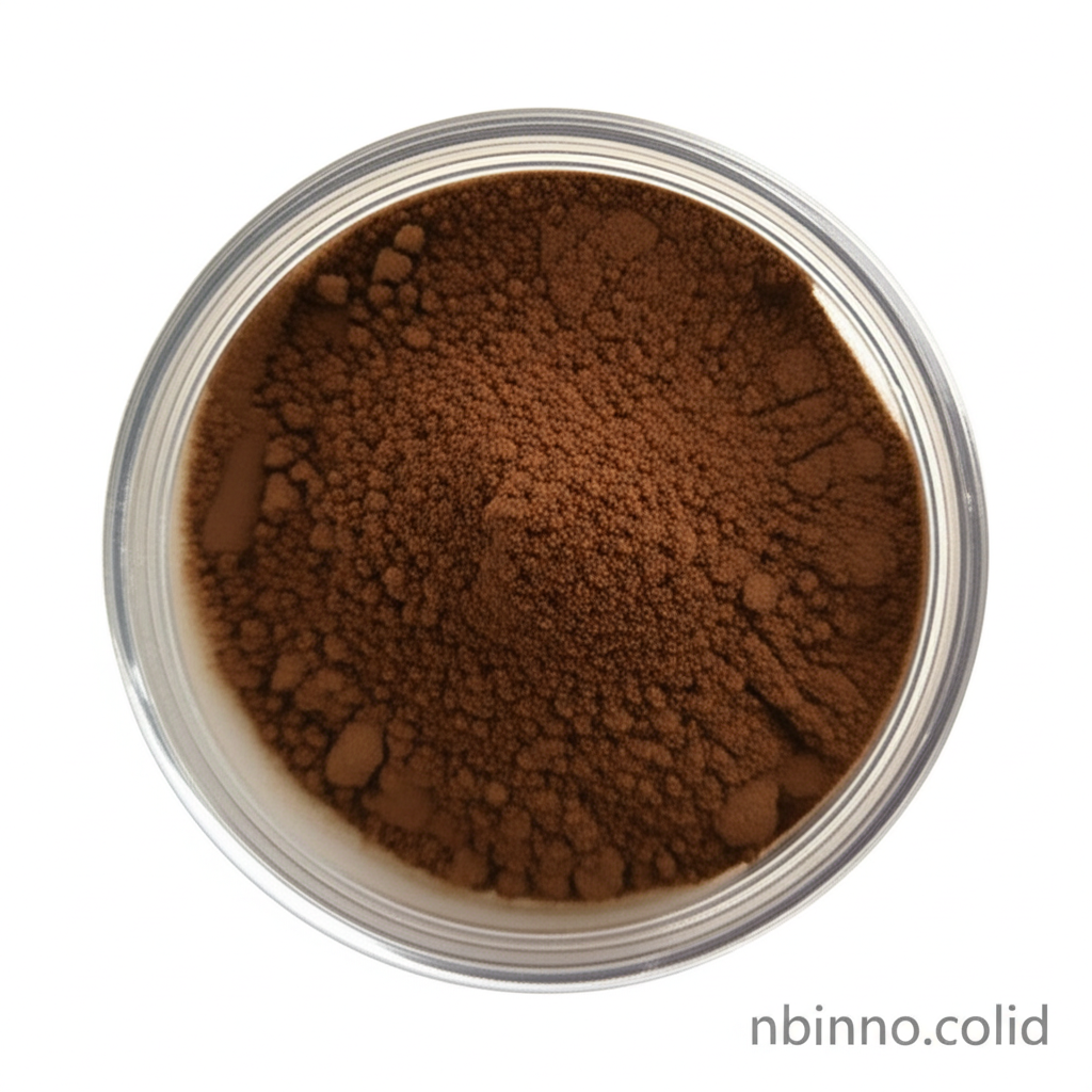 4,7-Dimethoxy-1,10-phenanthroline