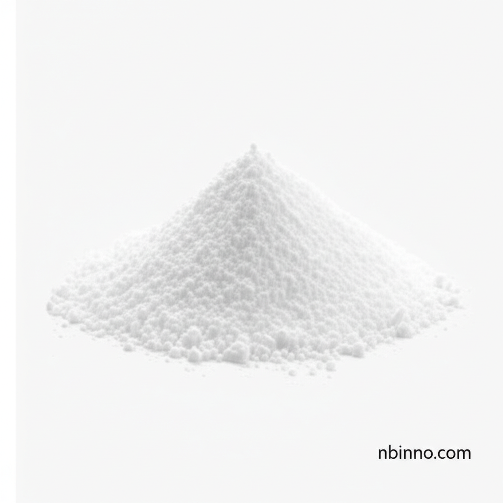2-Chloro-4,6-dimethoxy-1,3,5-triazine