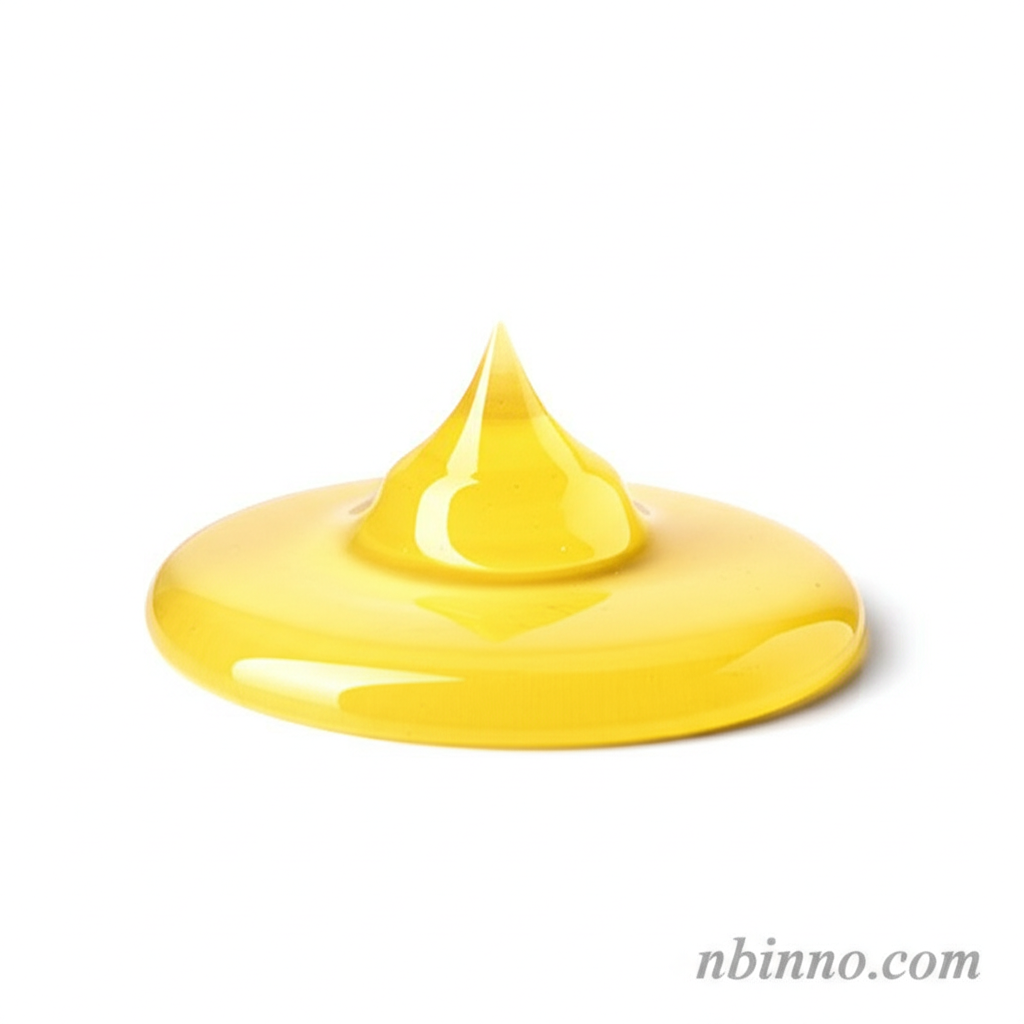 Polysorbate 40