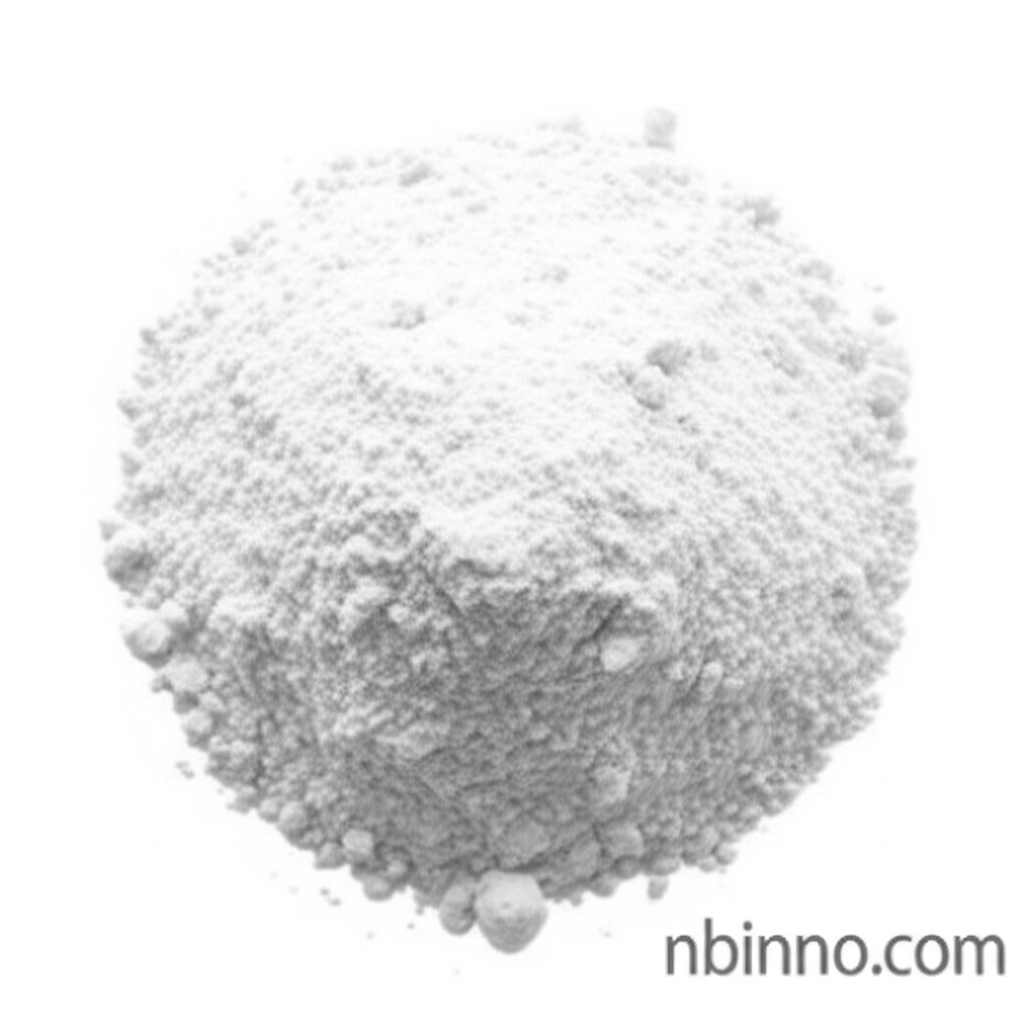 Adefovir Dipivoxil