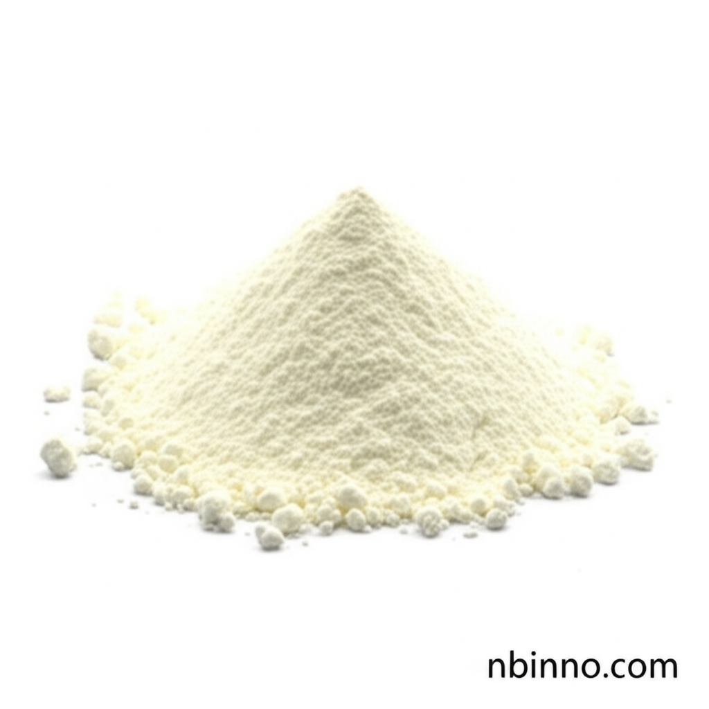 Sarafloxacin Hydrochloride