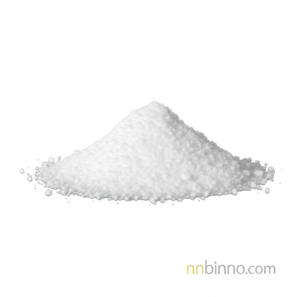 Fmoc-O-tert-butyl-L-tyrosine