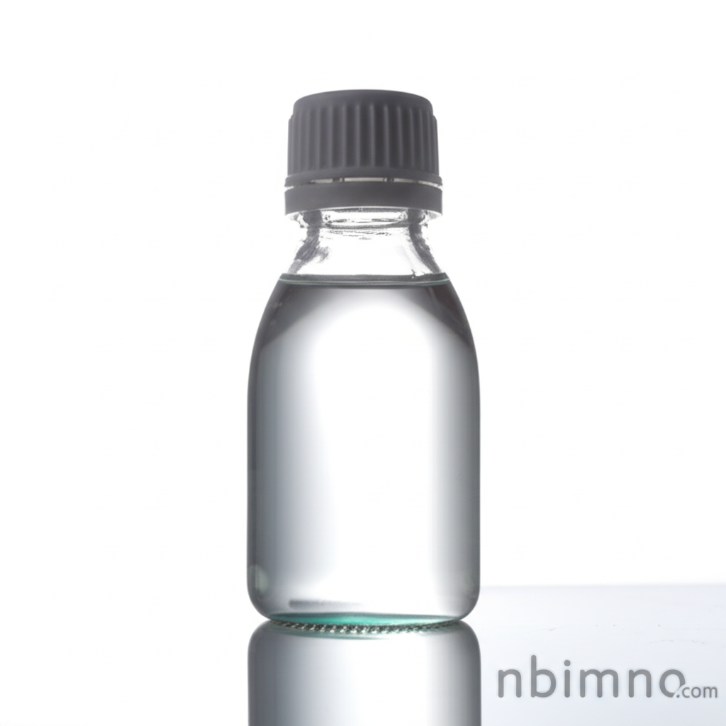 Tosyl Isocyanate