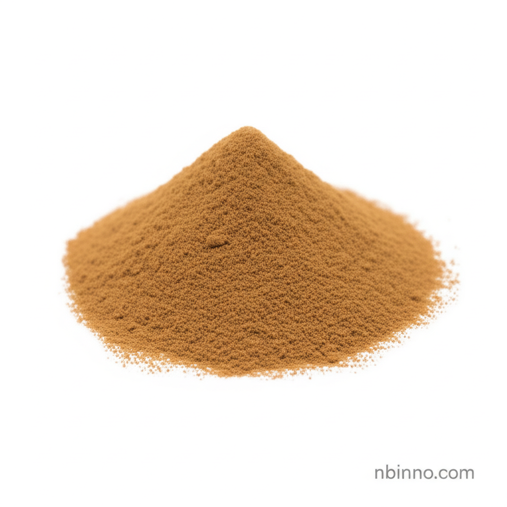 2-Cyano-3-nitropyridine