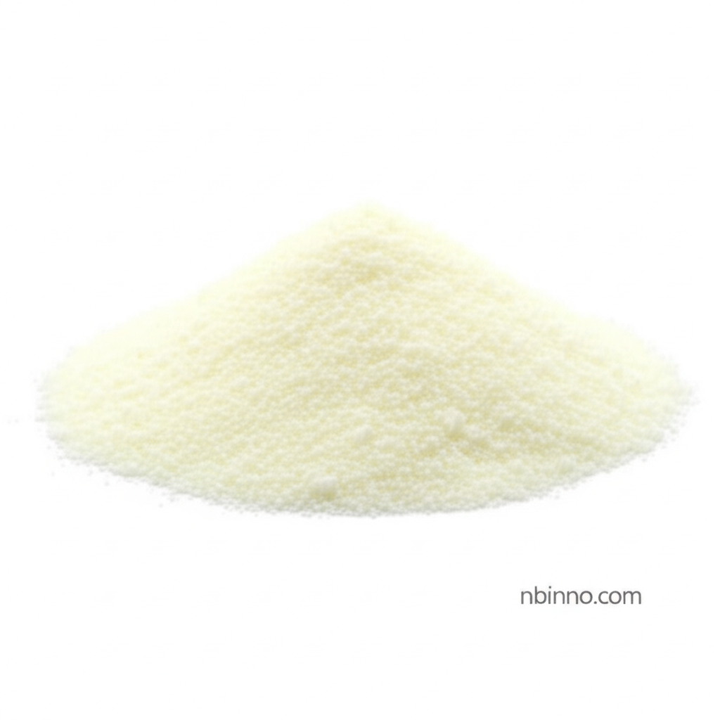 4-Butyl-4'-hydroxyazobenzene