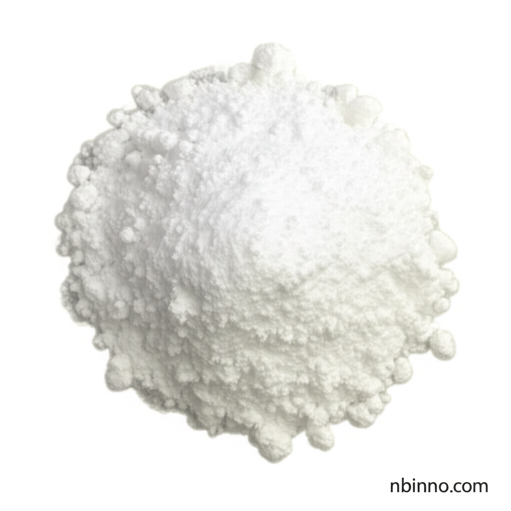 2,9-Dinaphthalen-2-yl-4,7-diphenyl-1,10-phenanthroline