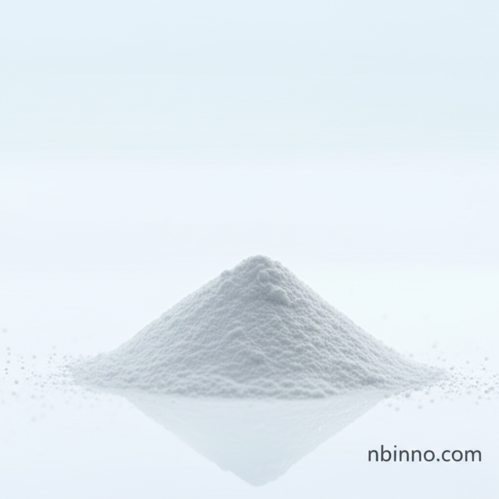 (R)-2-Phenyl-1-propylamine