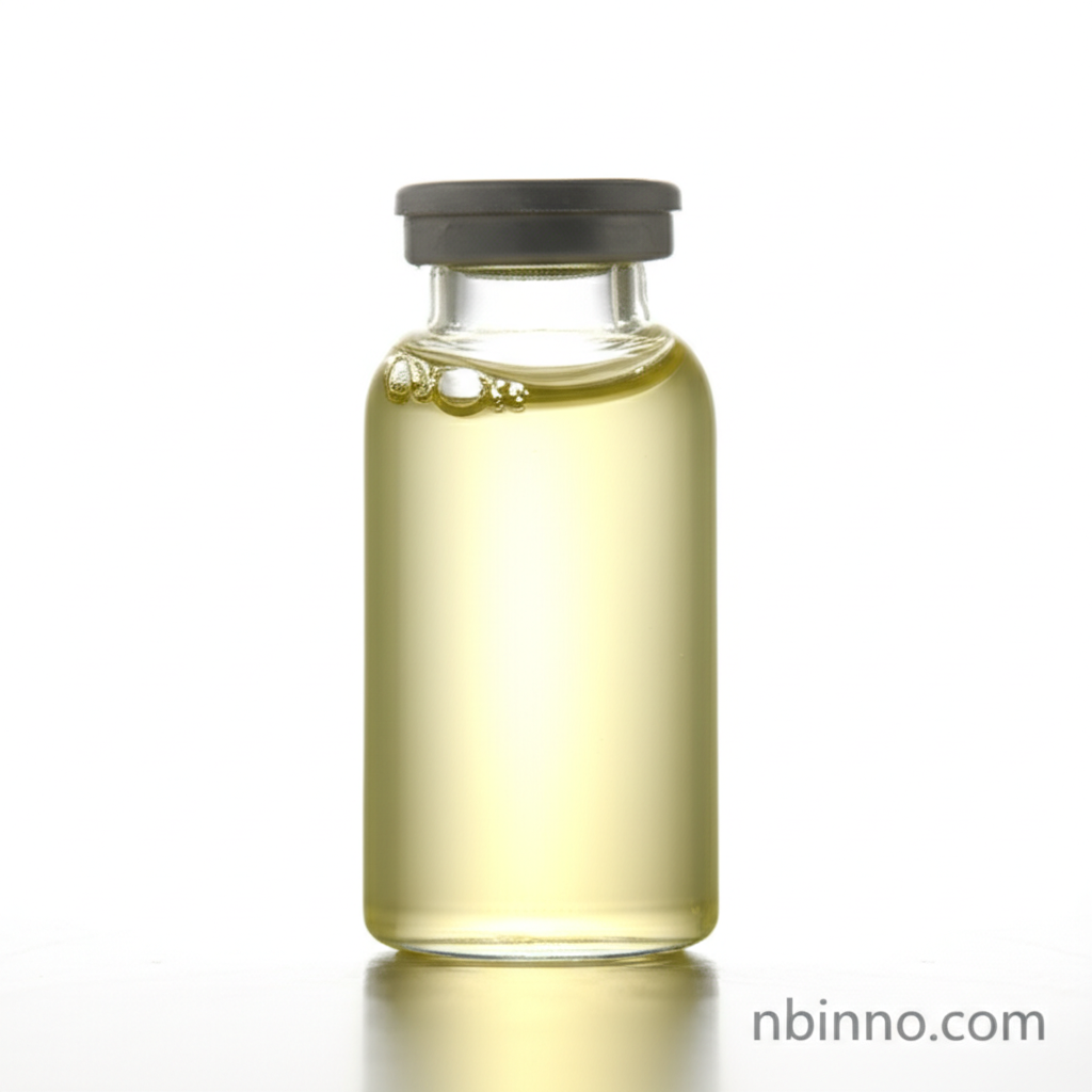 2-Cyanoethyl 3-Oxobutanoate