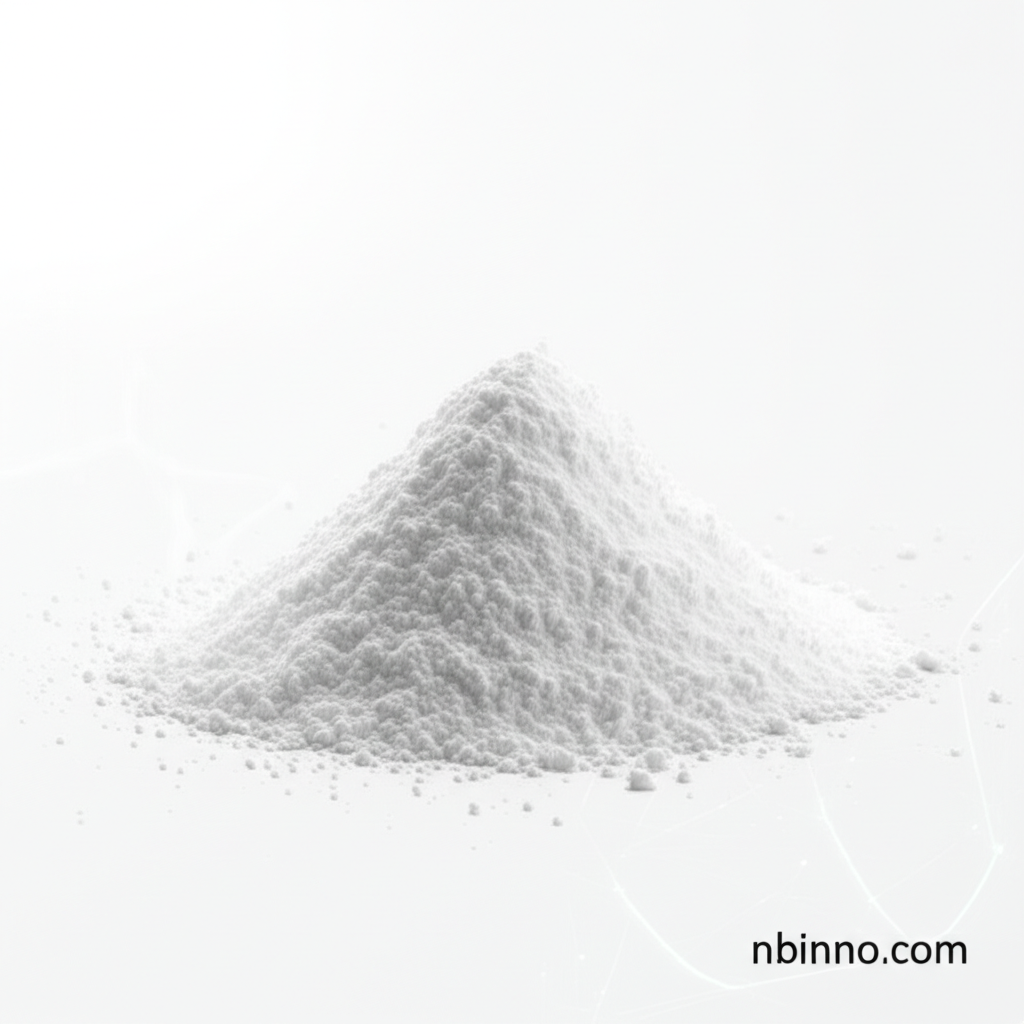 Polyacrylamide