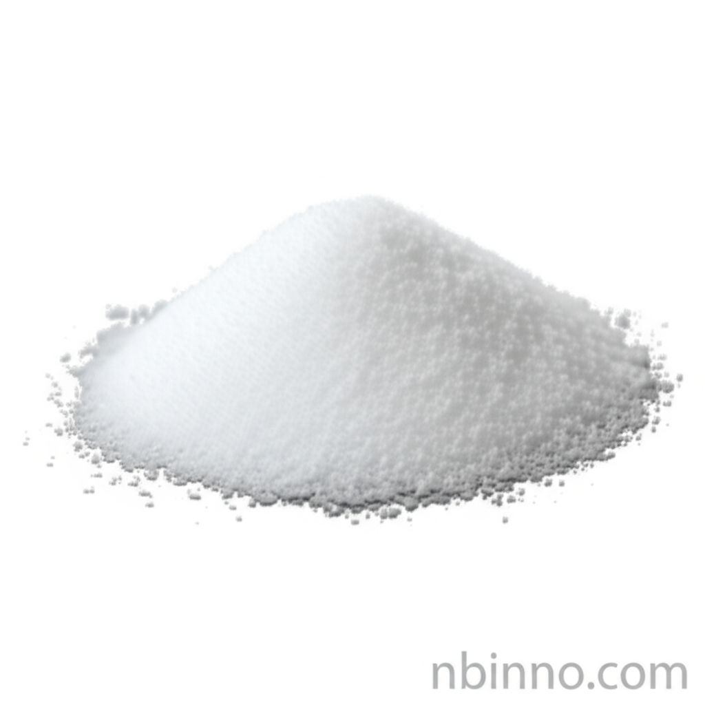 L-Prolinamide Hydrochloride