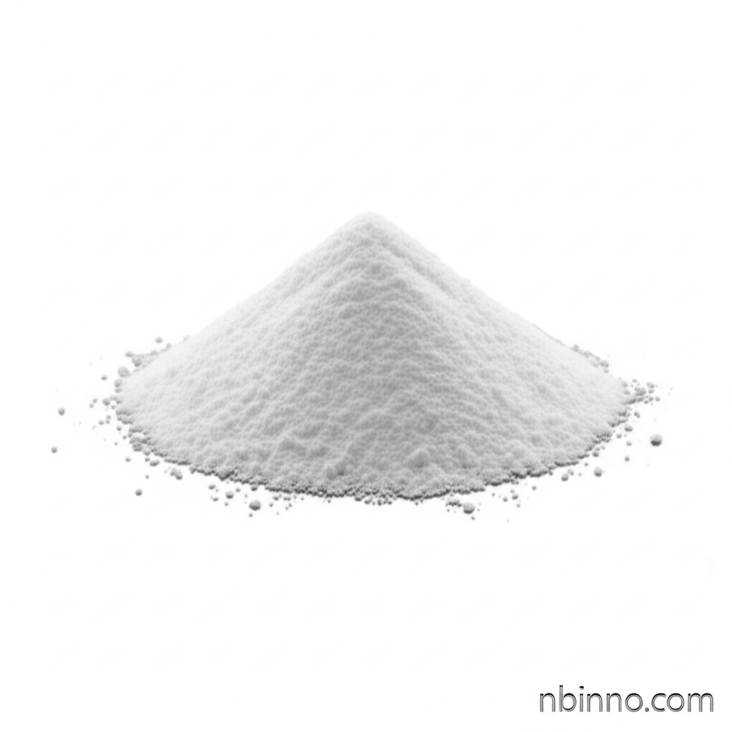 2-Fluorobenzoic Acid