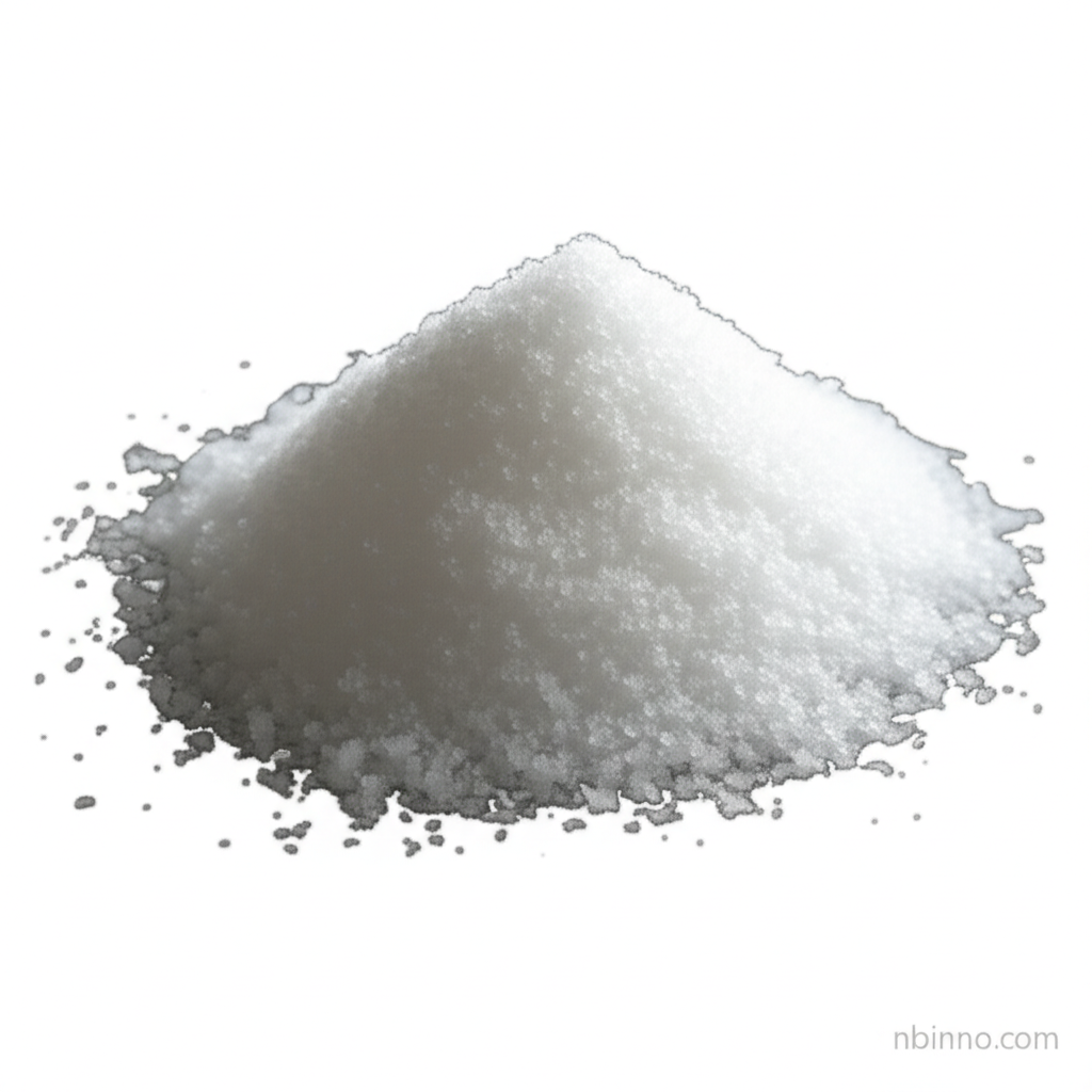 4-(trans-4-Ethylcyclohexyl)phenol