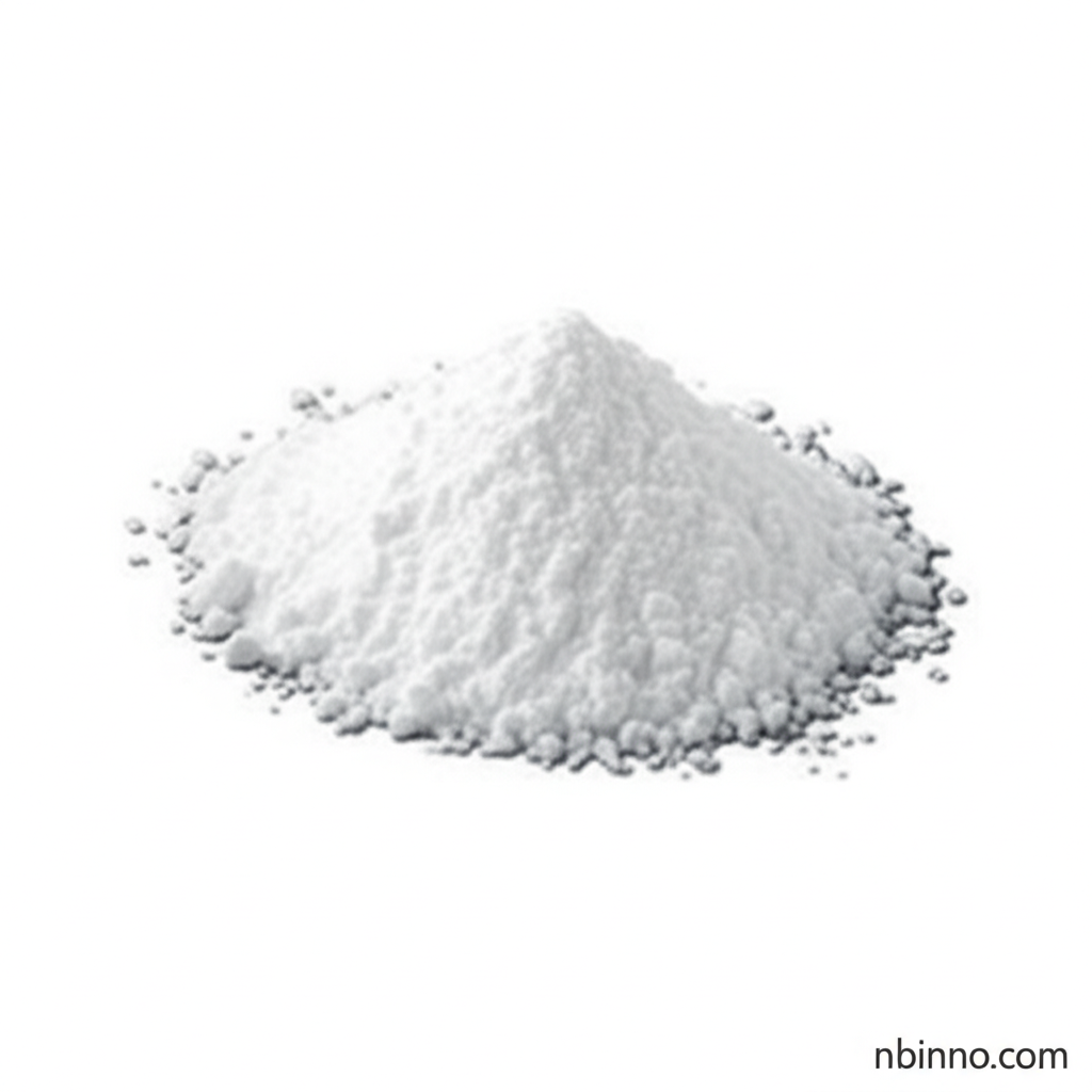 Sodium Hydroxymethanesulfinate