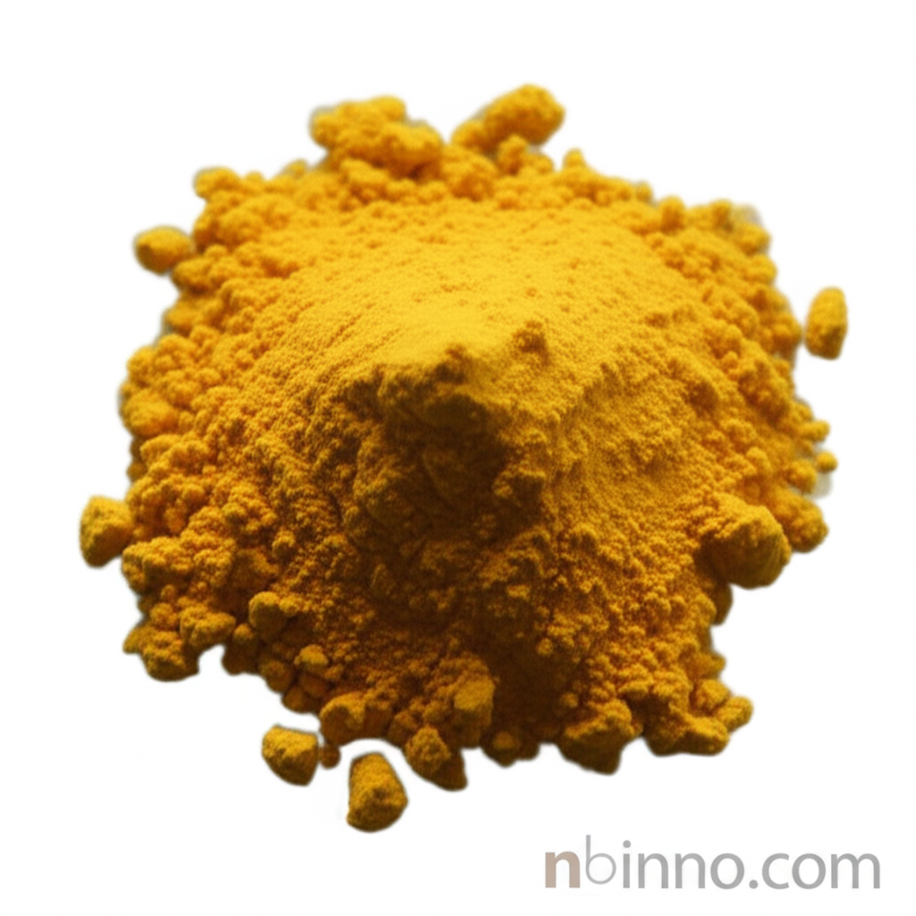 Photoinitiator 784
