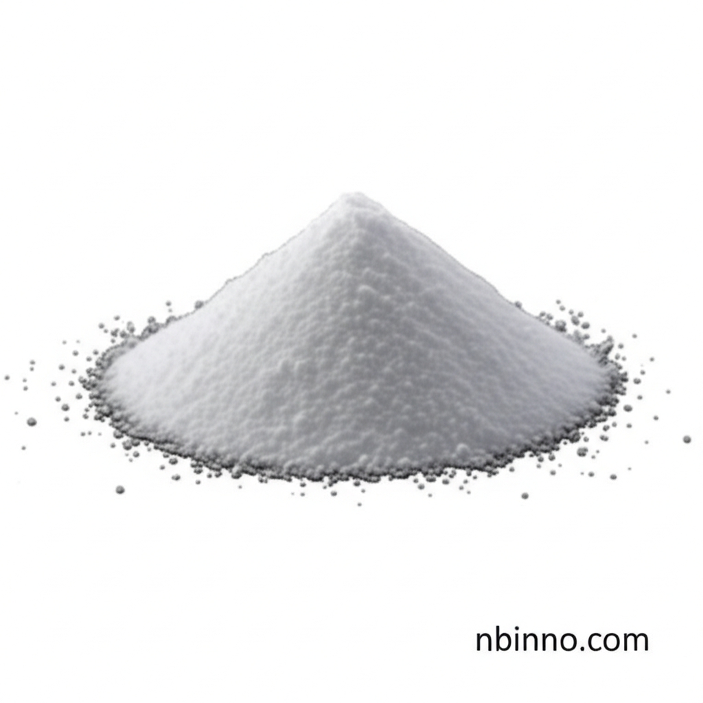 Phthalimide