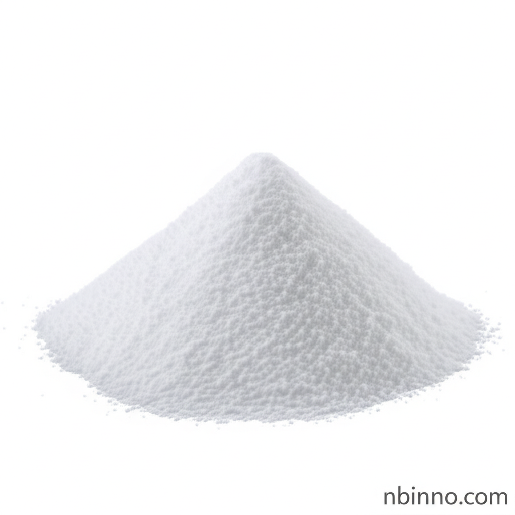 Oxalic Acid Tert-Butyl N-[ (1R, 2S, 5S) -2-Amino-5- (Dimethylcarbamoyl) Cyclohexyl]Carbamate