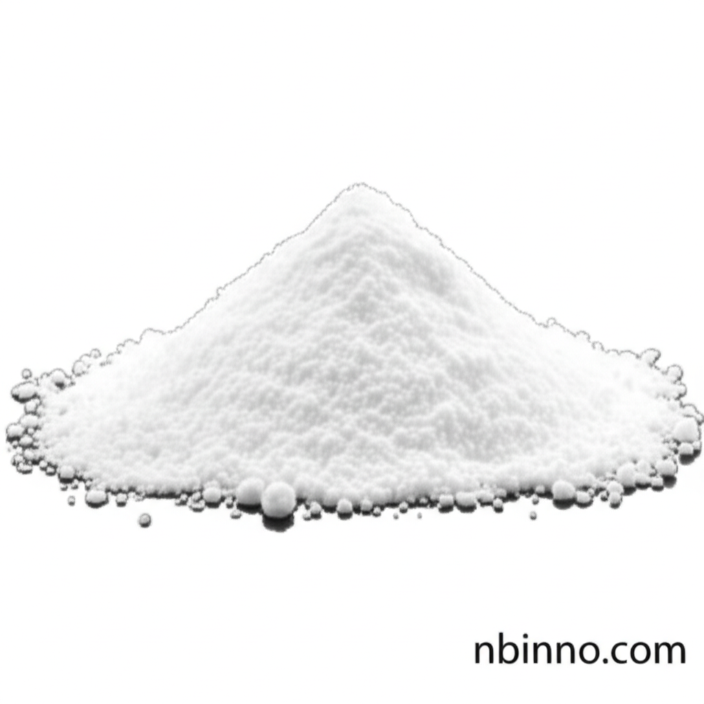 Tert-Butyldimethylsilyl Chloride