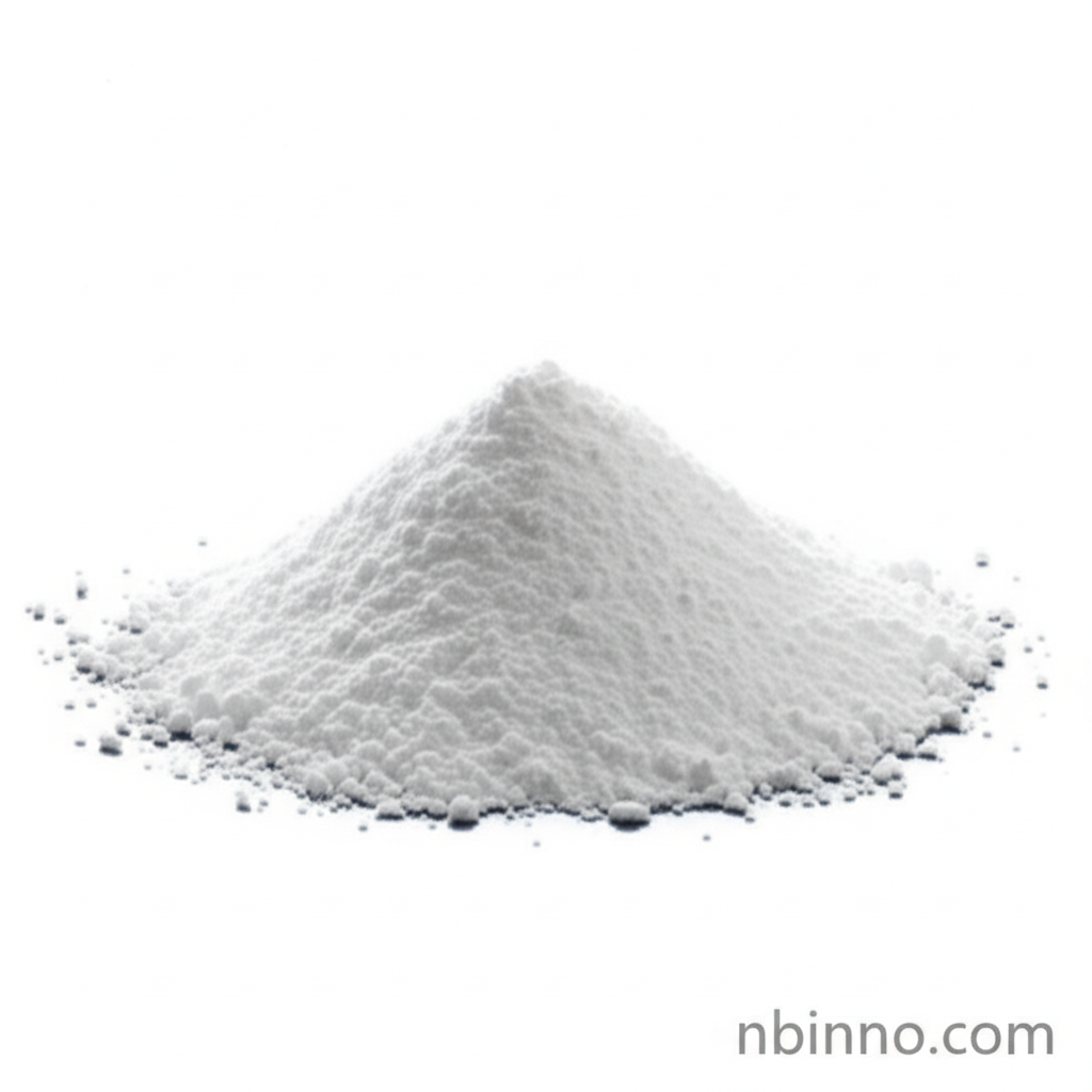 2-Fluoro-5-nitrotoluene