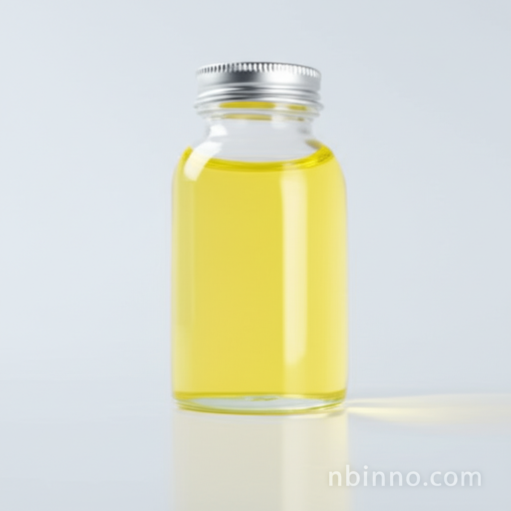 4-Phenylbutan-1-ol