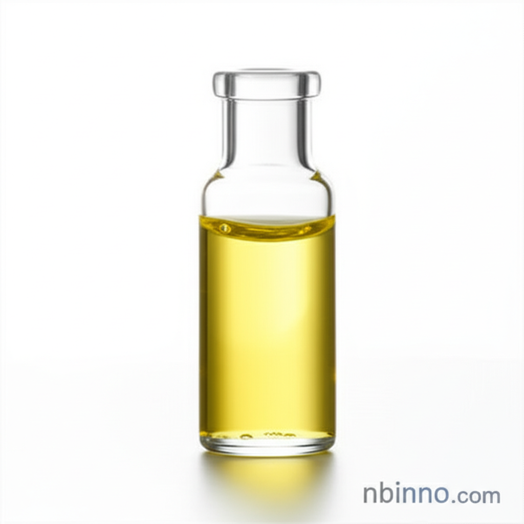 Diammonium 2,2'-dithiodiacetate