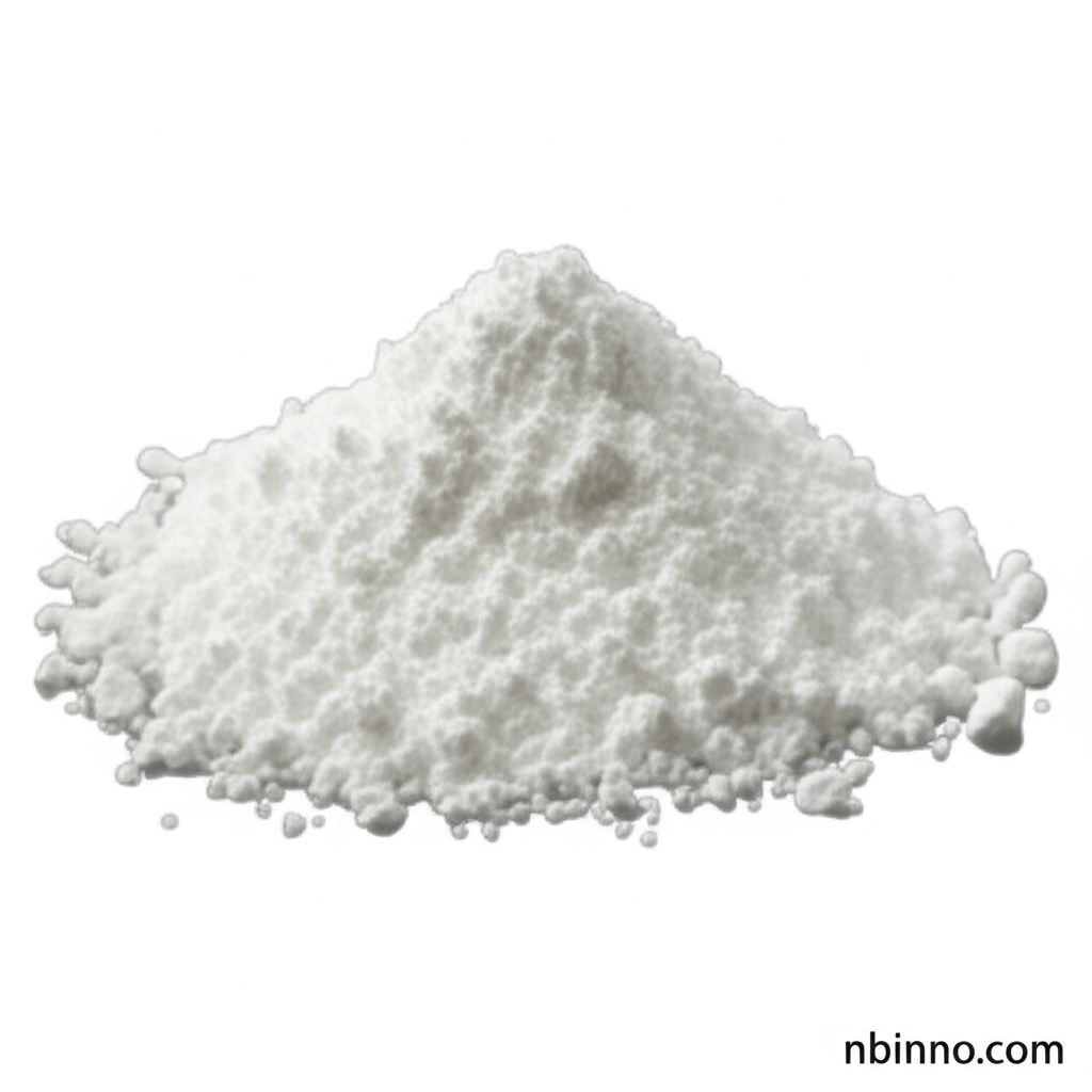 J acid