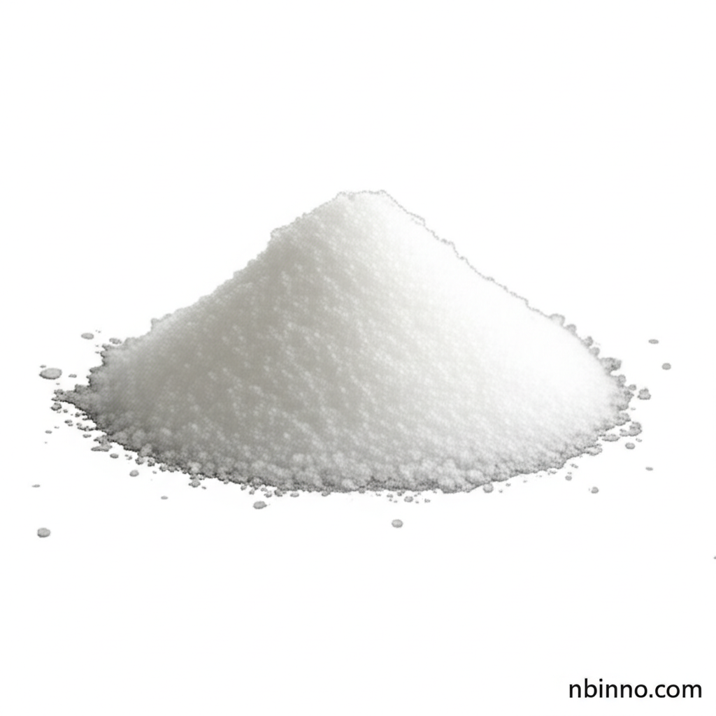 cis-3-Methyl-4-(phenylamino)-1-(phenylmethyl)-4-piperidinecarbonitrile