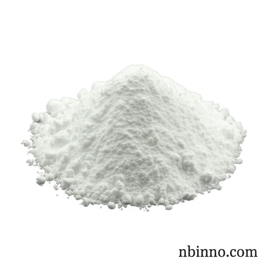 Entecavir hydrate