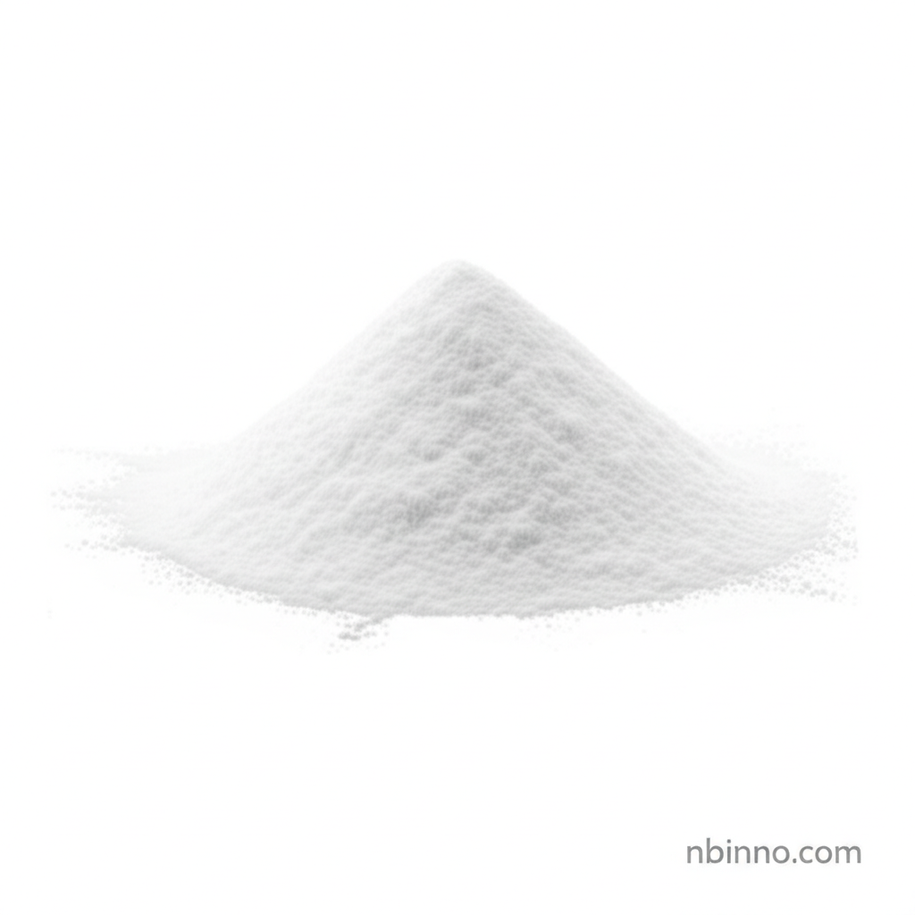 3-Methoxy-5-nitrobenzotrifluoride