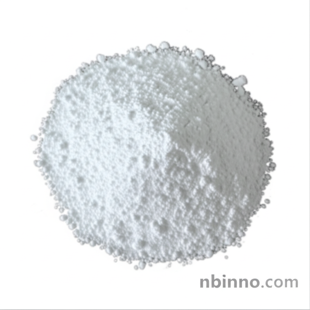 Avobenzone