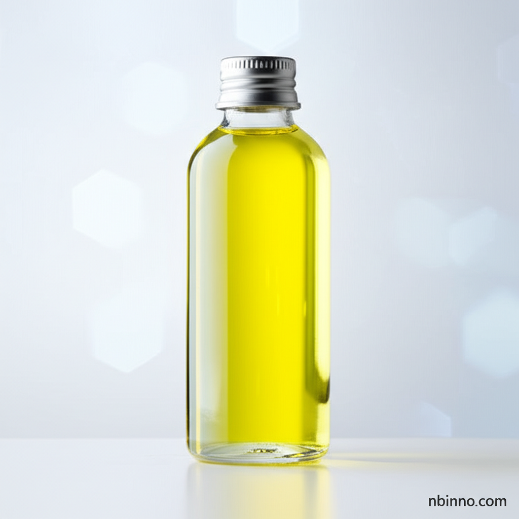 Cyclopropyl Bromide