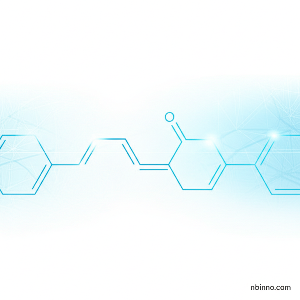 4-phenyl-1,3-dioxolan-2-one