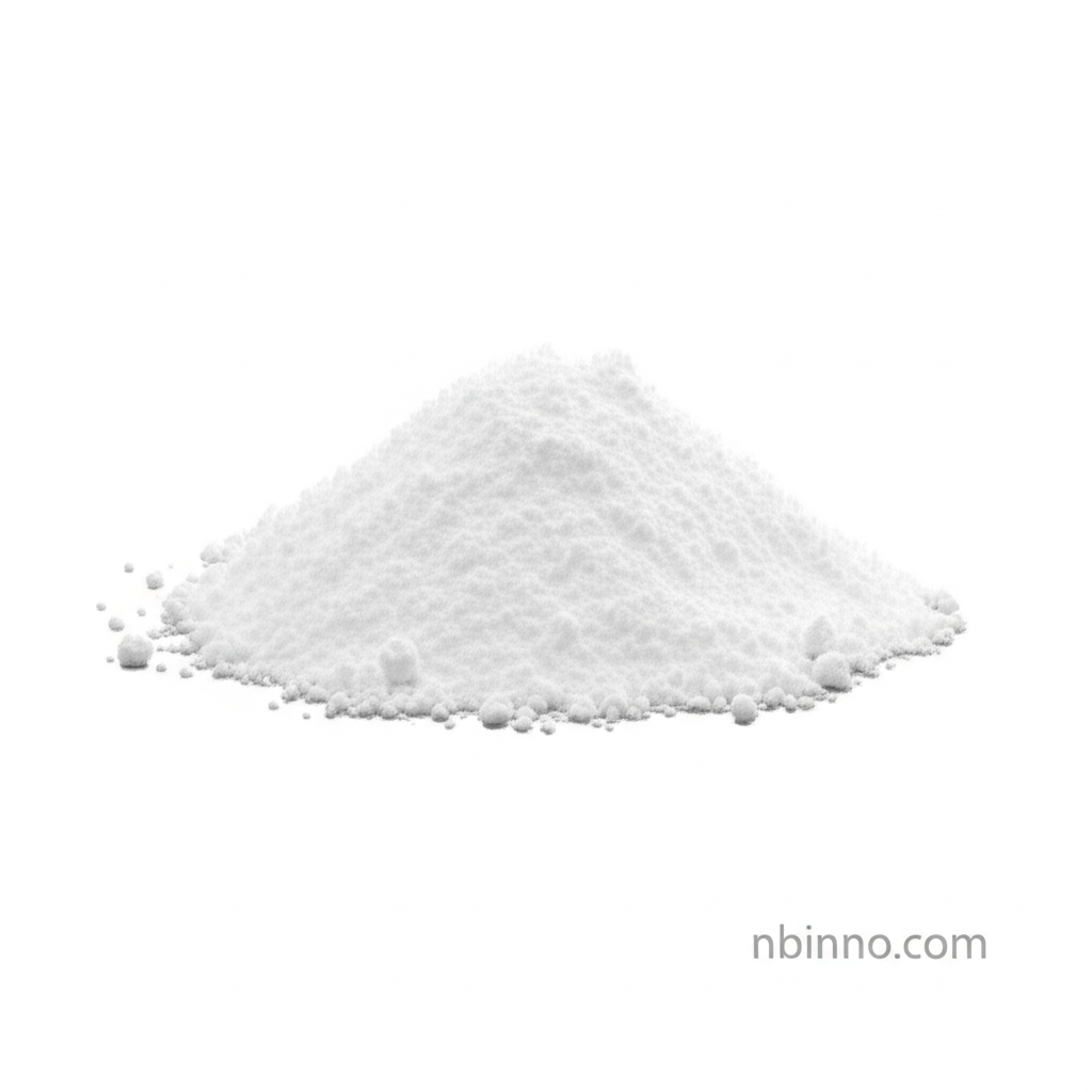 Dithieno[2,3-b:3',2'-d]thiophene