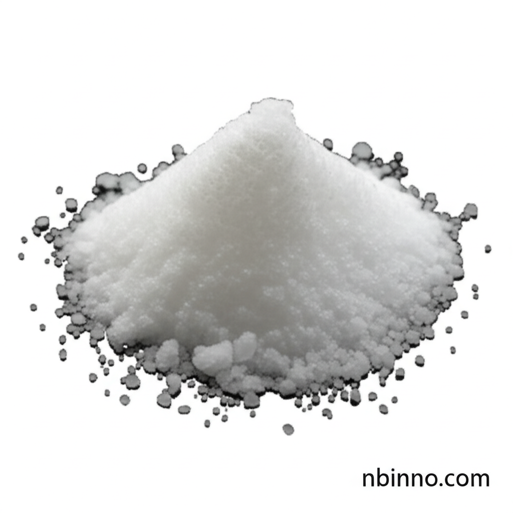 Dimethyl Oxalate