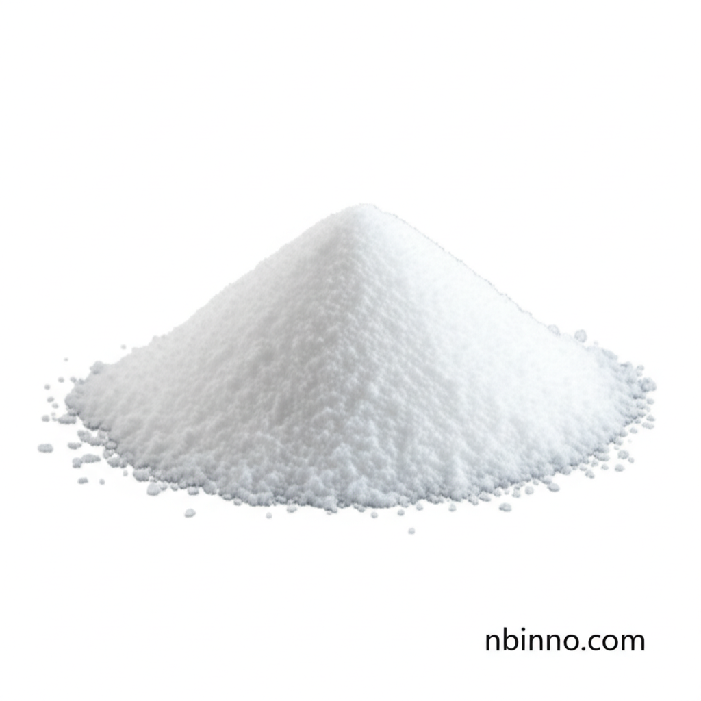 Benzo-15-crown-5