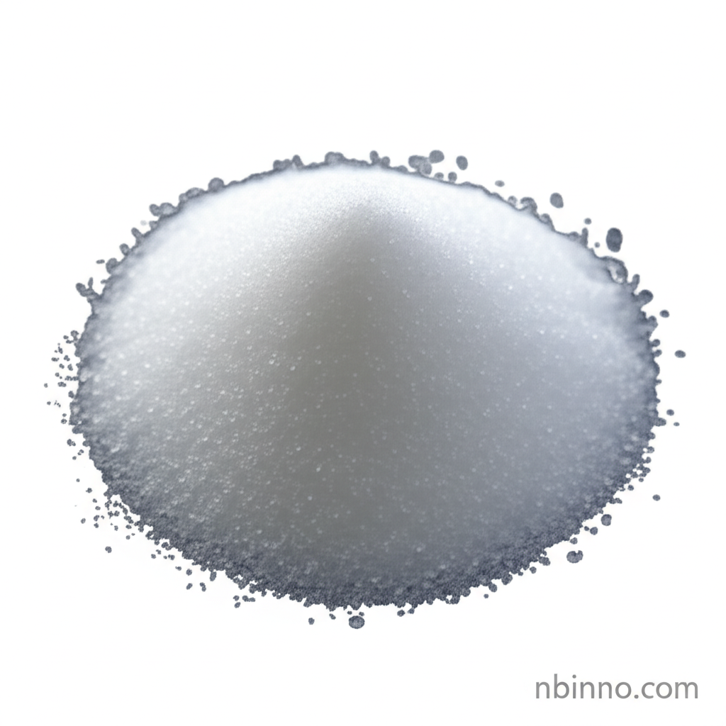 Bisphenol A Cyanate Ester