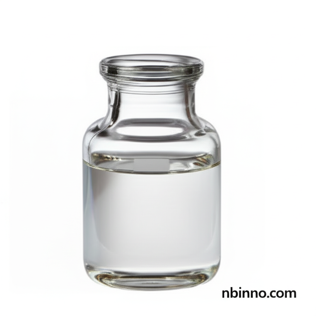 Tributyltin Hydride