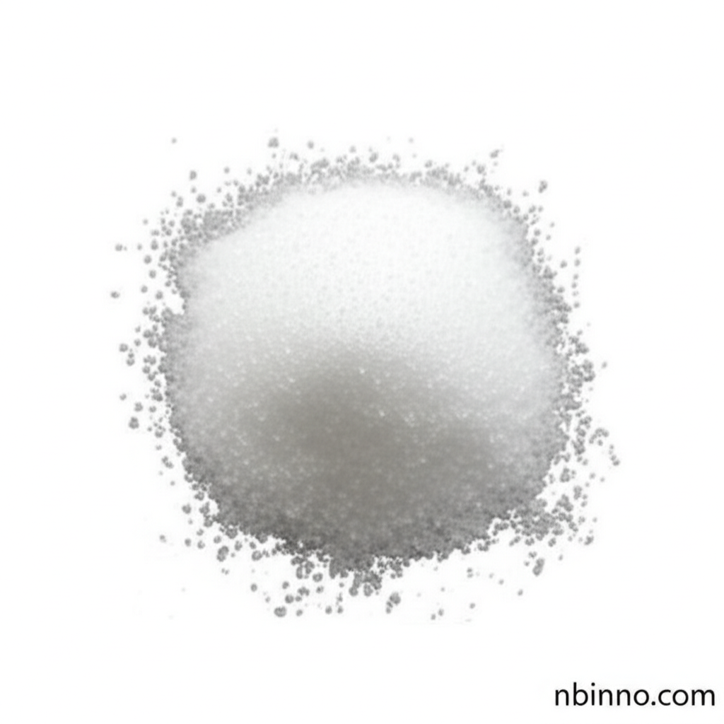 4-Chloro-3-(trifluoromethyl)phenyl isocyanate