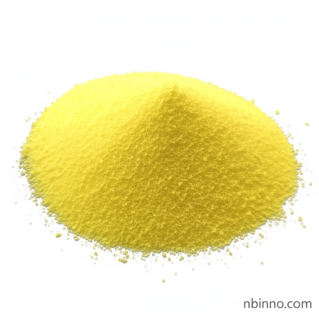 Meperfluthrin 95% TC