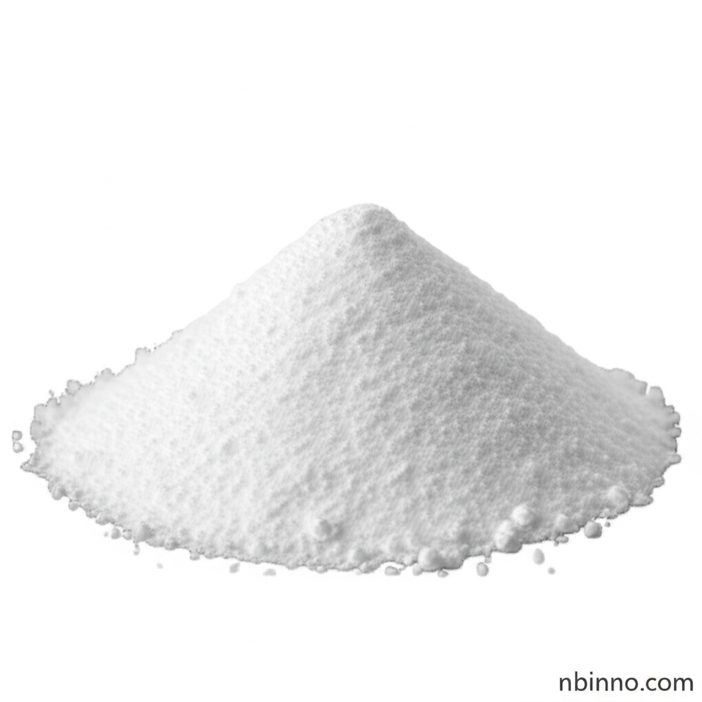 bleaching powder
