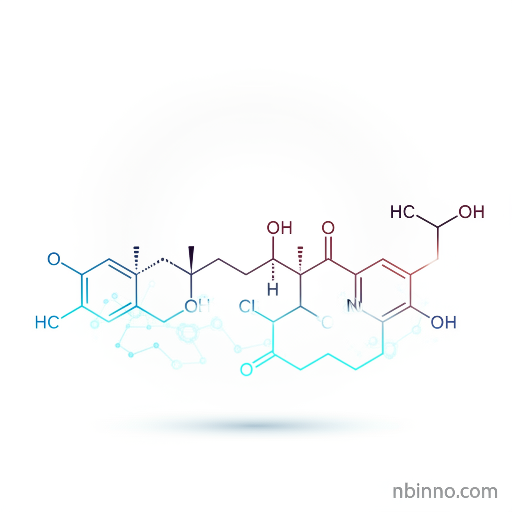 5,6-Dimethoxy-2-benzofuran-1,3-dione