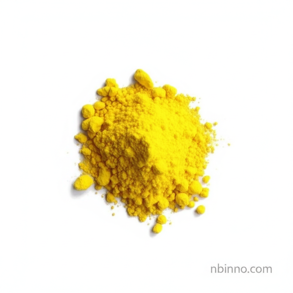 Bon Acid