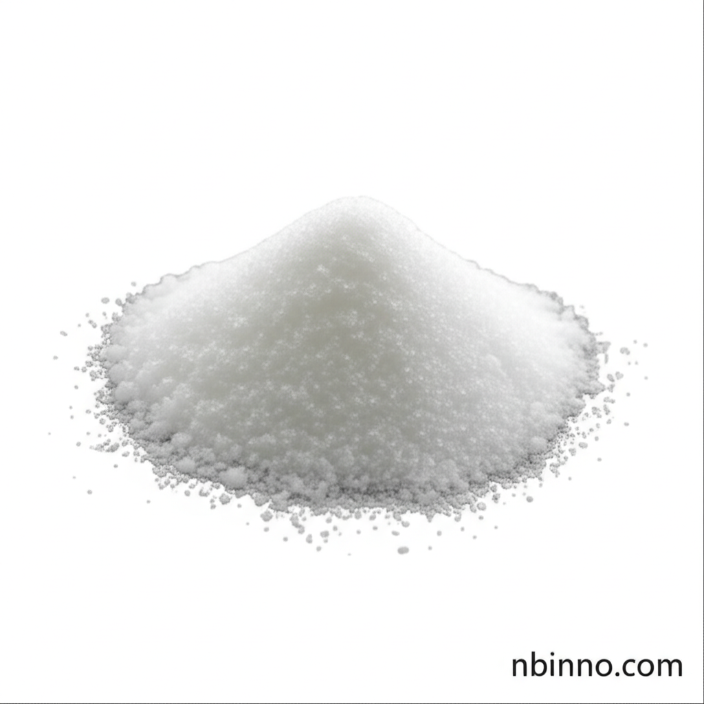 Methyl 3-hydroxybenzoate