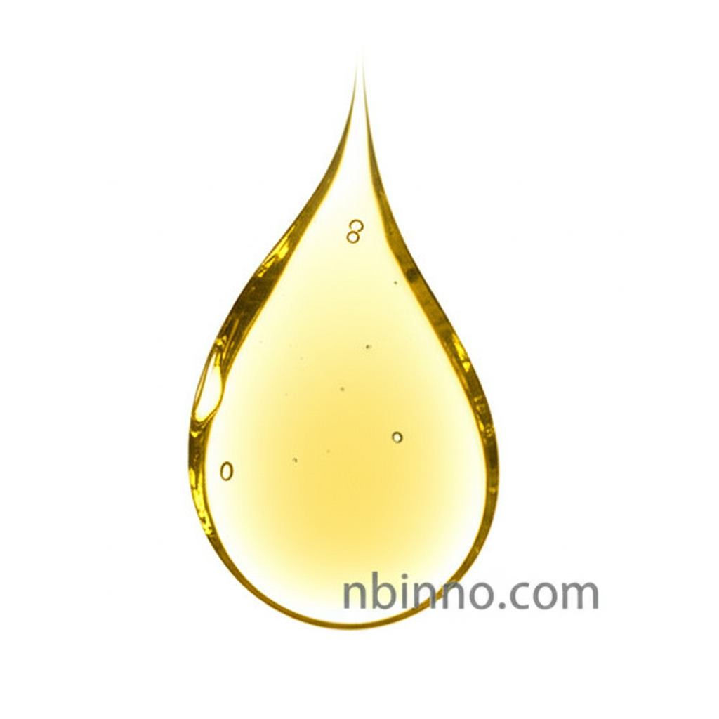 Fresh Ginger Fragrance Oil