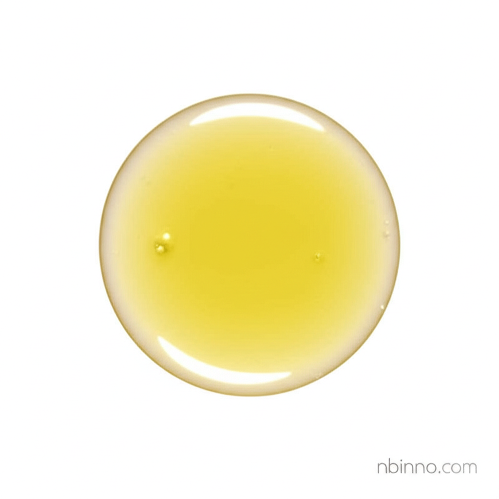 Methyl 2-Octynoate