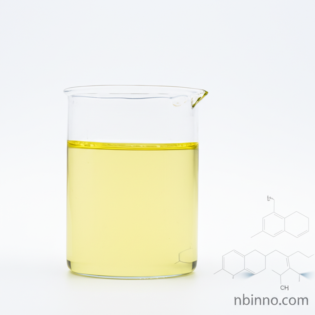 (S)-1-N-Boc-2-Cyanopiperidine