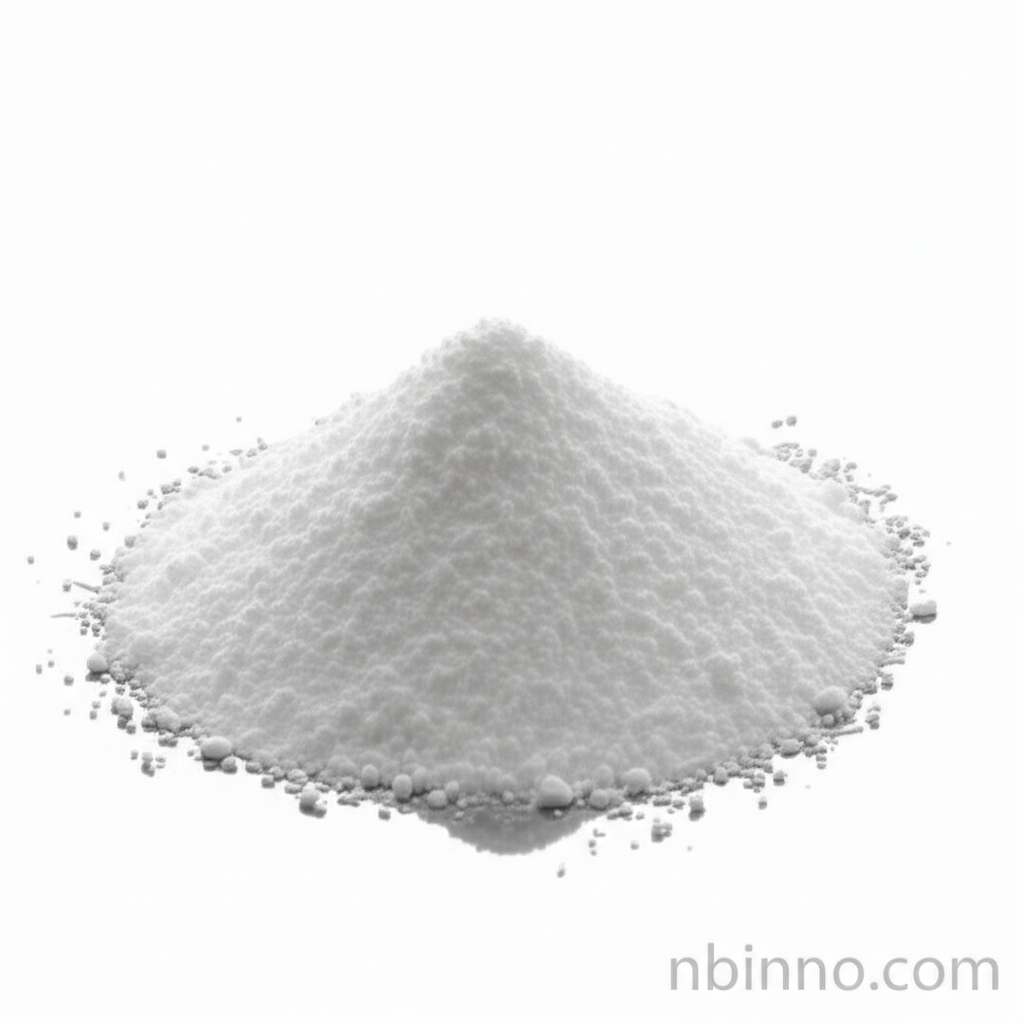 Di-n-propyl sulfite