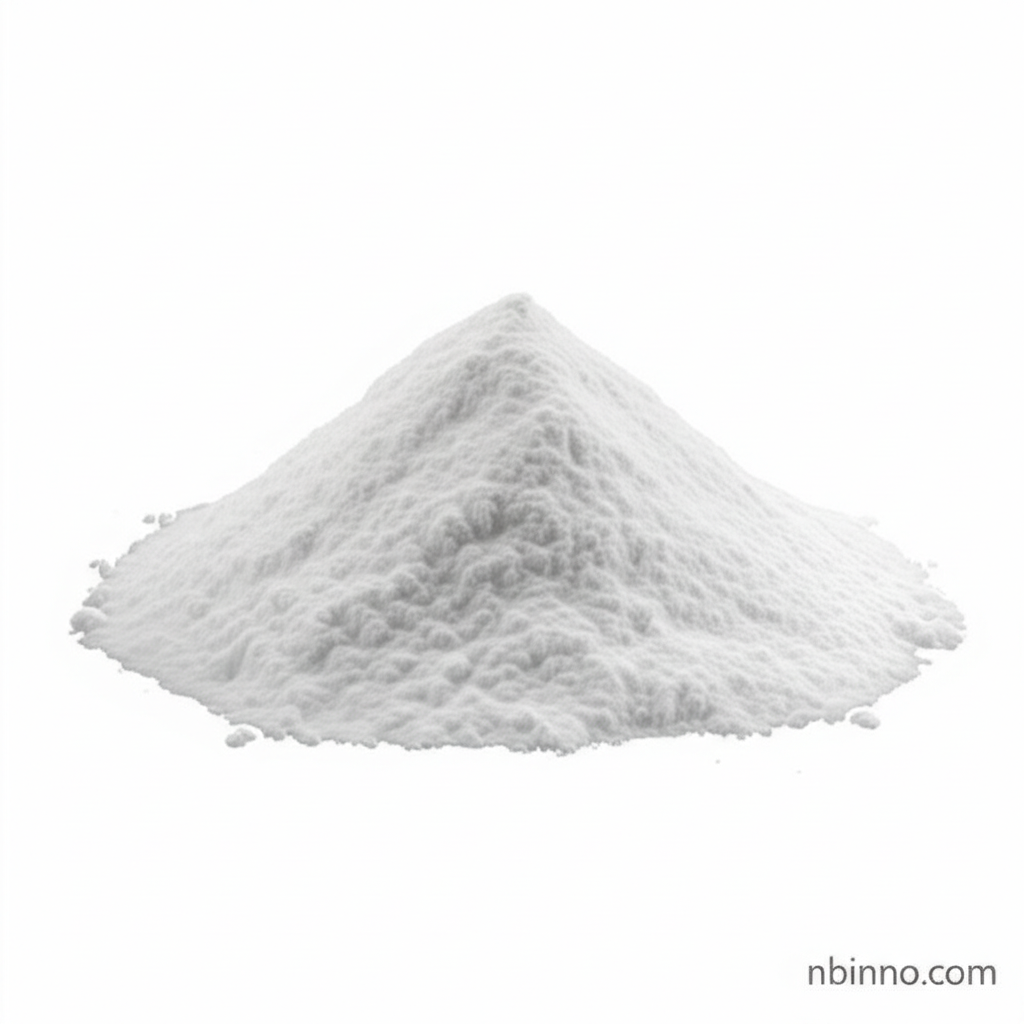 L-Fucose