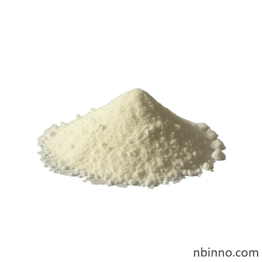 3-Aminophthalhydrazide